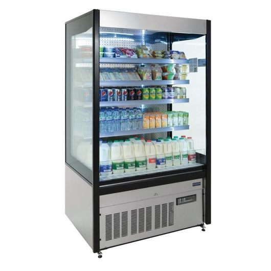 Polar GH269