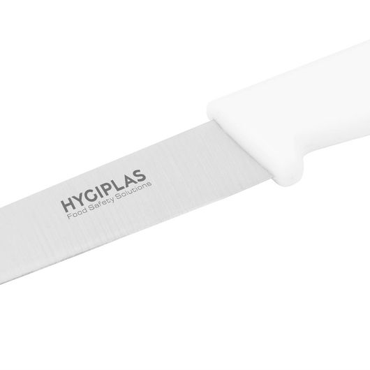 Hygiplas C546