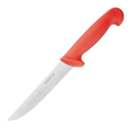 Hygiplas S088