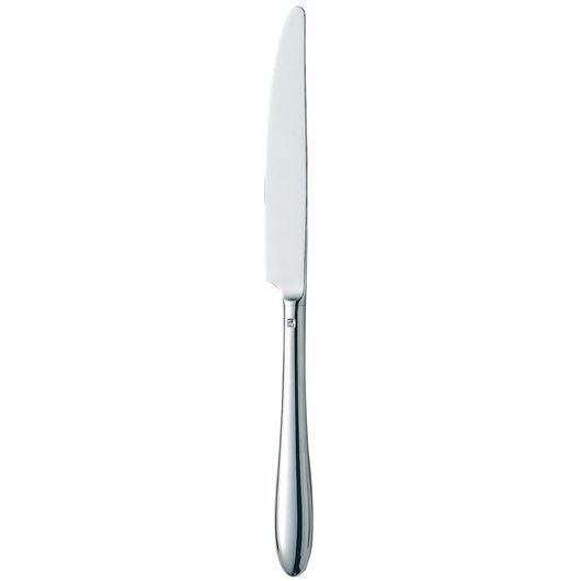 Chef & Sommelier DP566