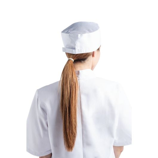 Chef Works A703
