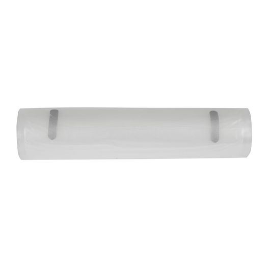 Vogue CK323