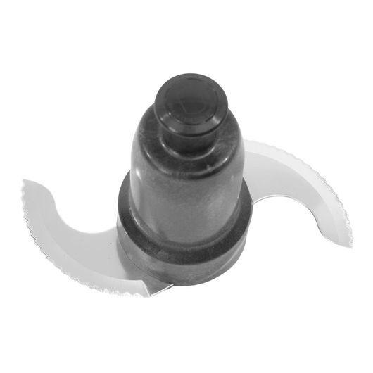 Waring Commercial AE059