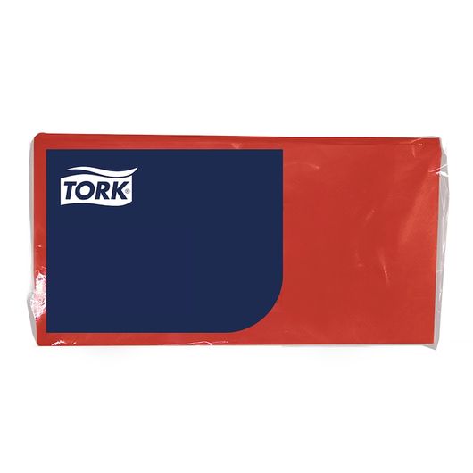 Tork DM174