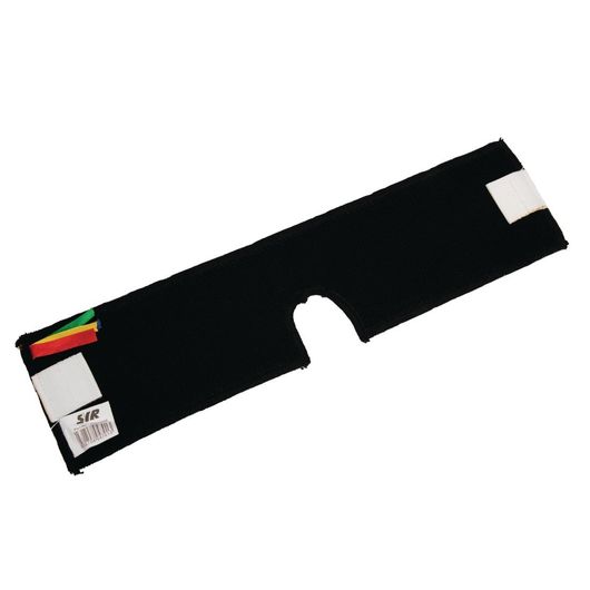 SYR DF554