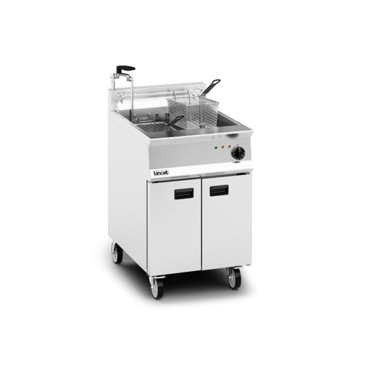 Lincat OE8108/OP