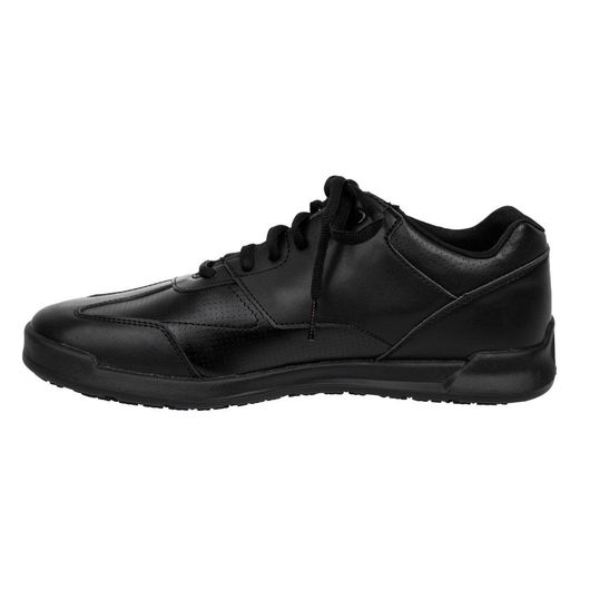 Shoes For Crews BB583-43