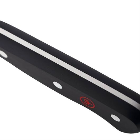 Wusthof Knives FE194