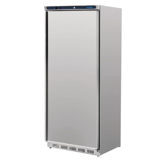 Polar CD085