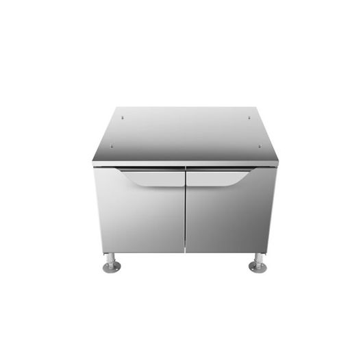 Atosa ASR-5171D