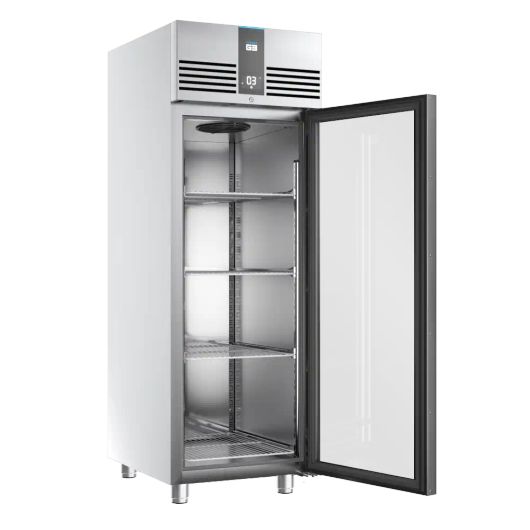 Foster EP700G