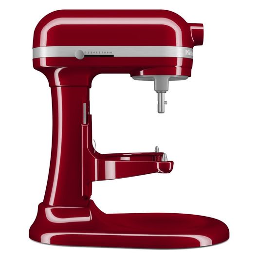 Kitchenaid CX077