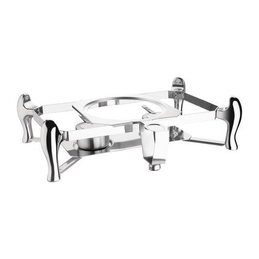 Olympia FT039