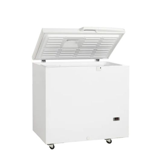 Tefcold SE20-45
