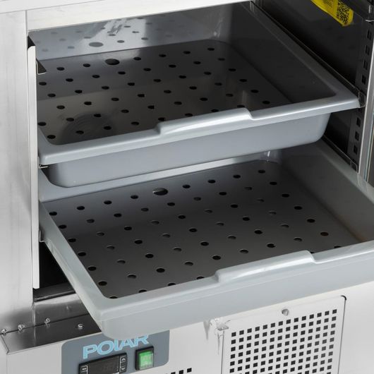 Polar UA013