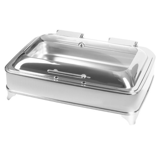 Olympia GD128
