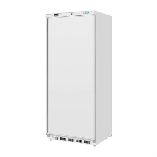 Polar PC005