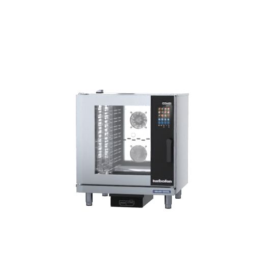 Blue Seal EC40T7