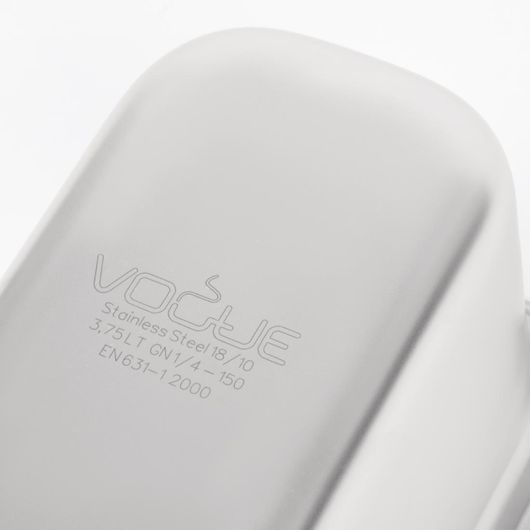 Vogue DW448