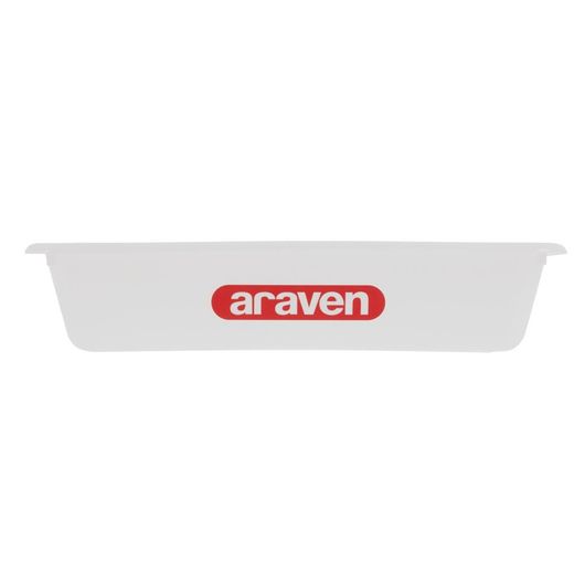 Araven J208