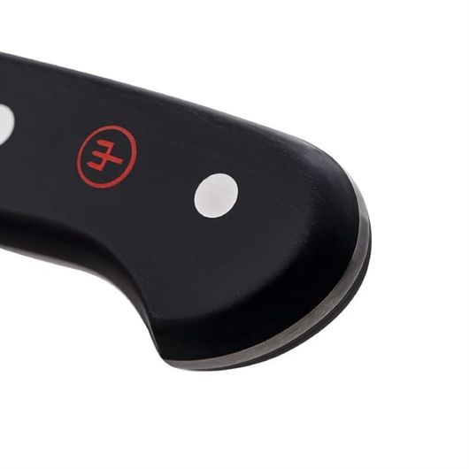 Wusthof Knives FE452