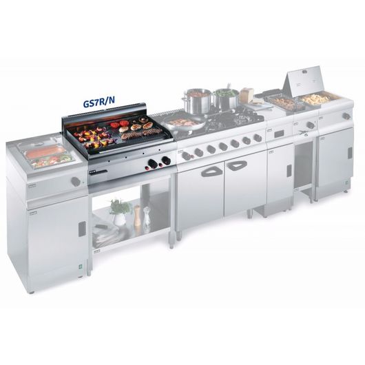 Lincat GS7R/N