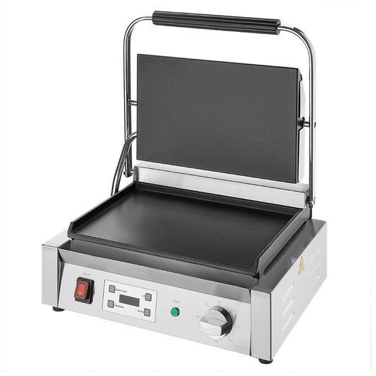 Buffalo CU607