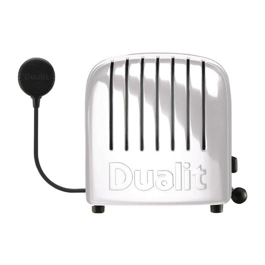 Dualit 30087