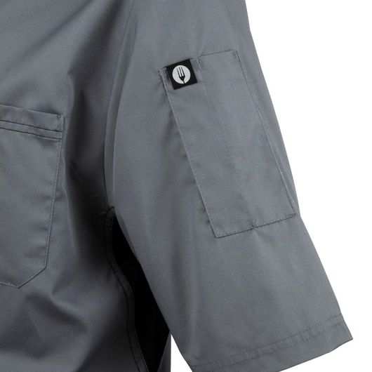 Chef Works B185-XXL