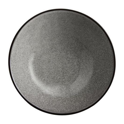 Olympia DF178