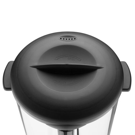 Caterlite F132