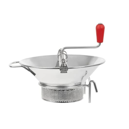 Louis Tellier J415