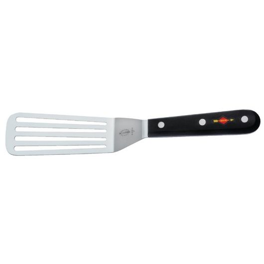 Dick DL378