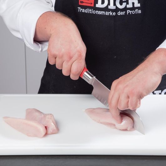 Dick GH292