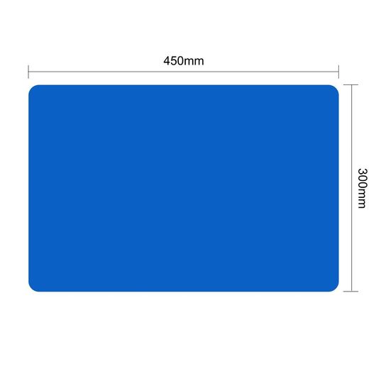 Hygiplas CH043