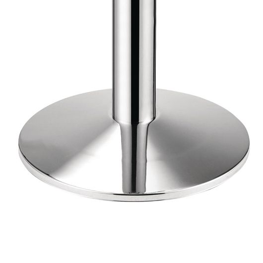 Bolero CD214