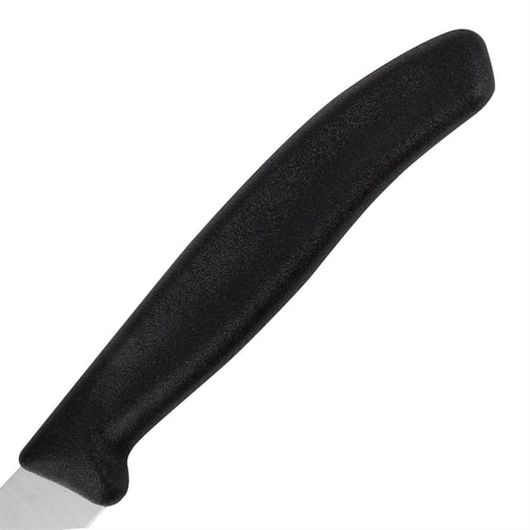 Victorinox CX743