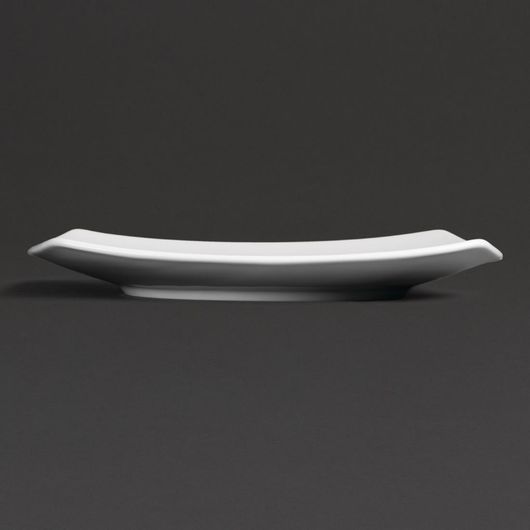 Royal Porcelain CG080