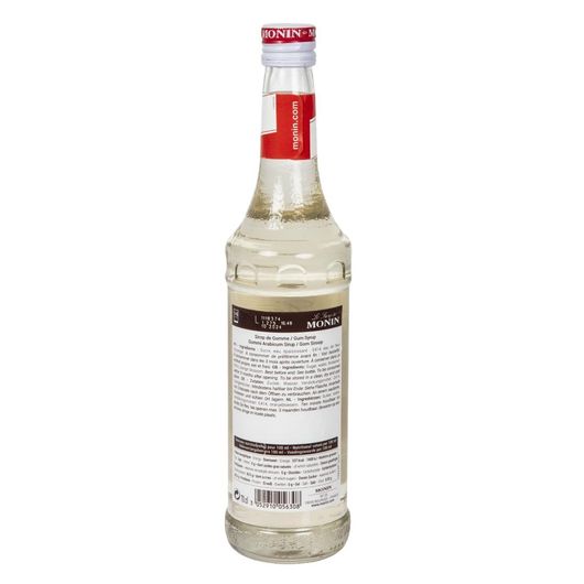Monin CF710