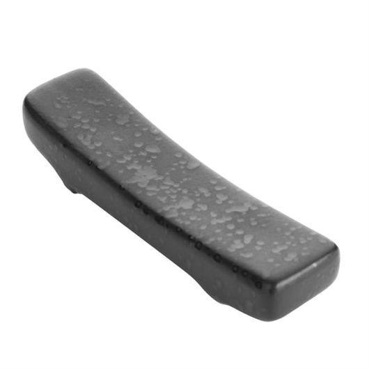 Olympia CS472