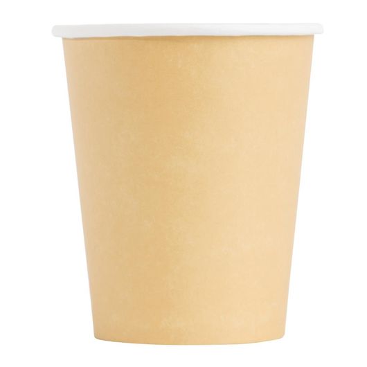 Fiesta Recyclable GF030