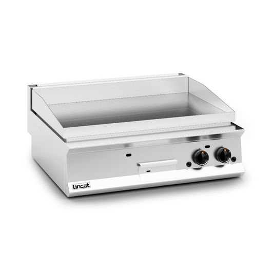 Lincat OG8202/C/N