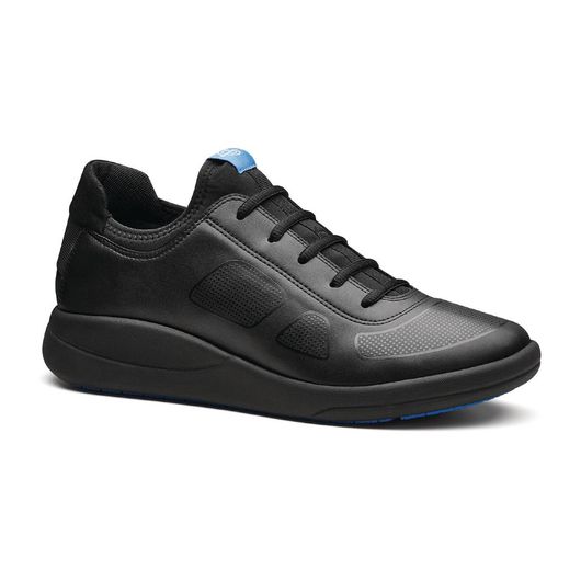 WearerTech BB743-41