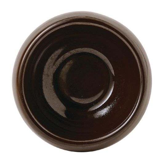Churchill FR001