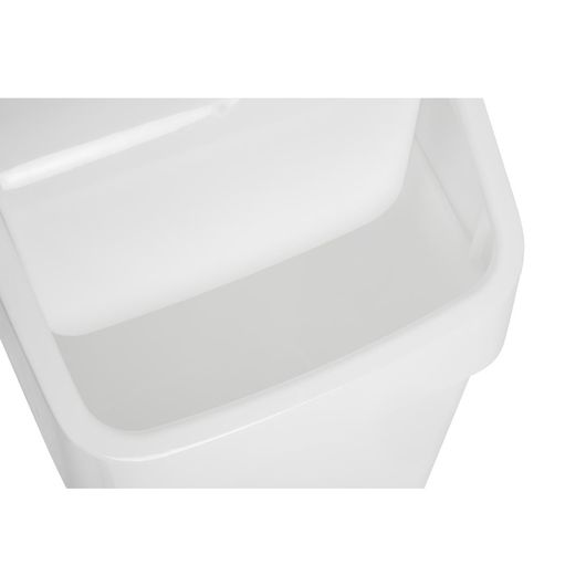 SYR L570