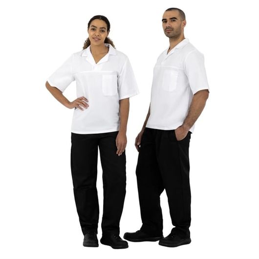 Whites A582-3XL