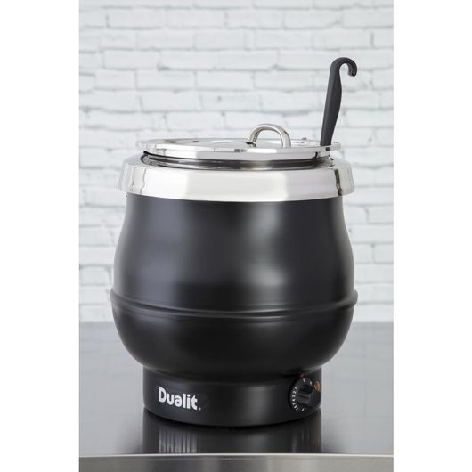 Dualit 70012