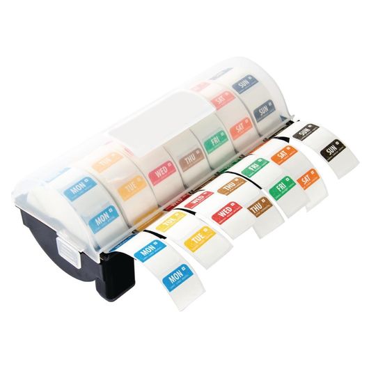Hygiplas GH474