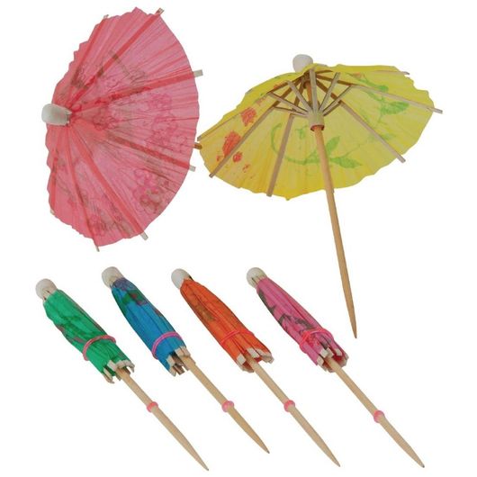 Fiesta Recyclable CL443