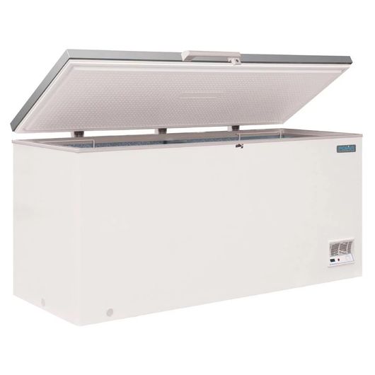 Polar CM531